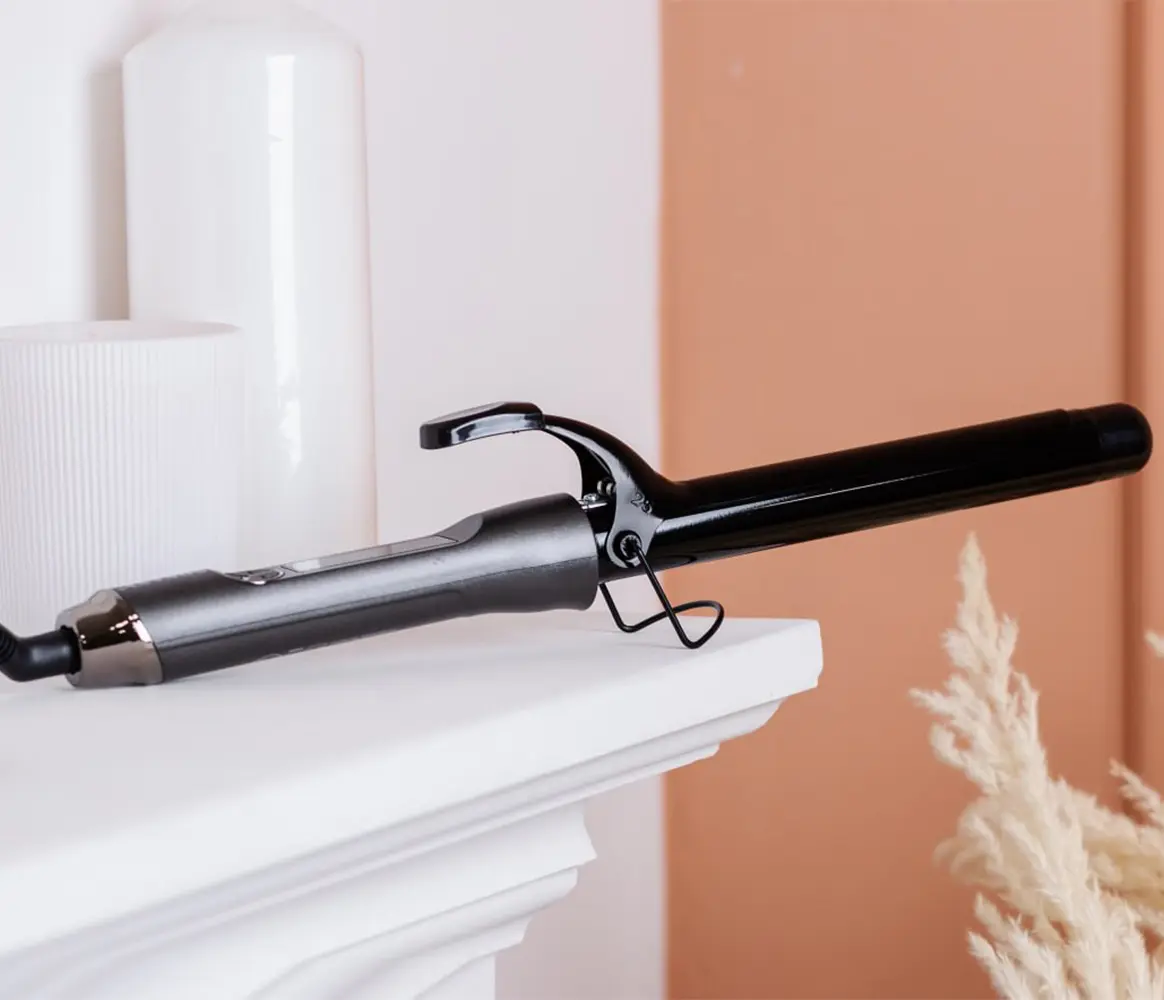 плойки оптом