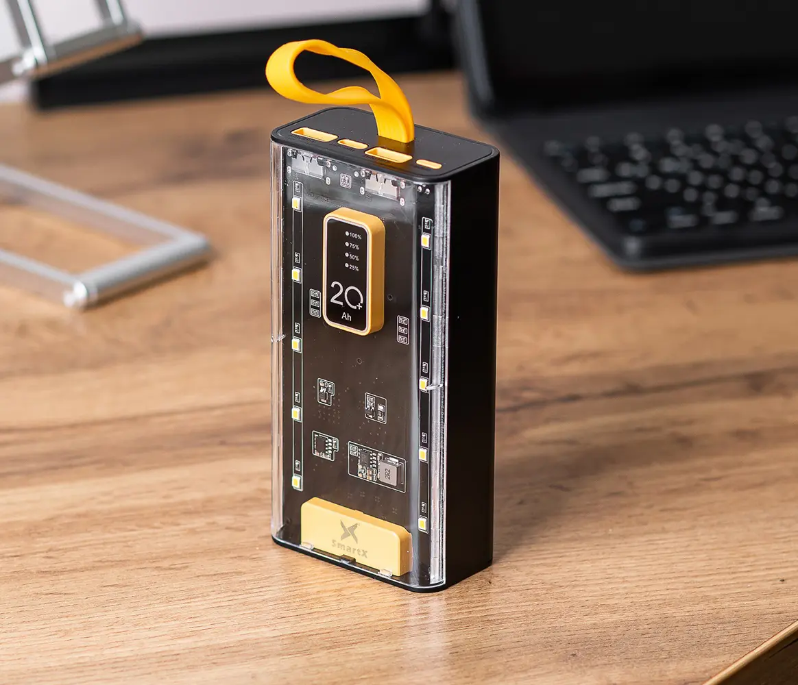 повербанки оптом