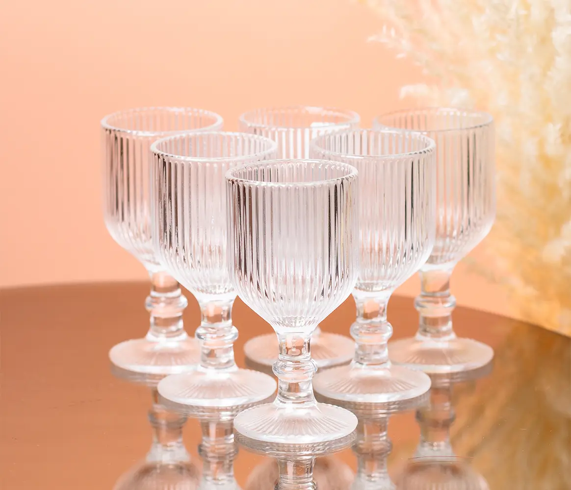 рюмки оптом