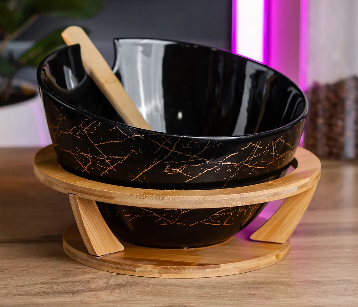 салатницы опт