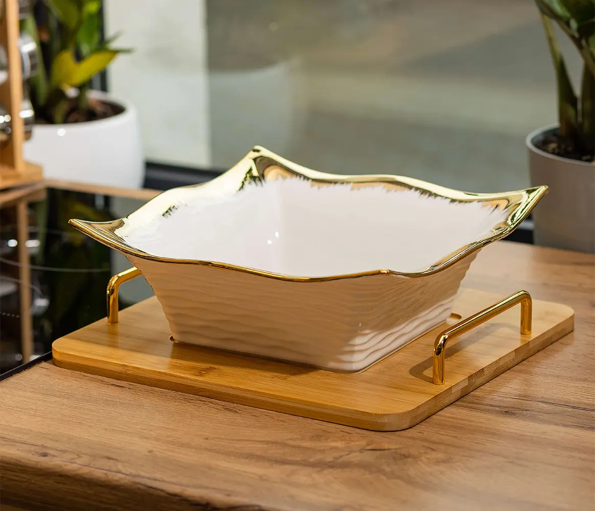 салатники оптом