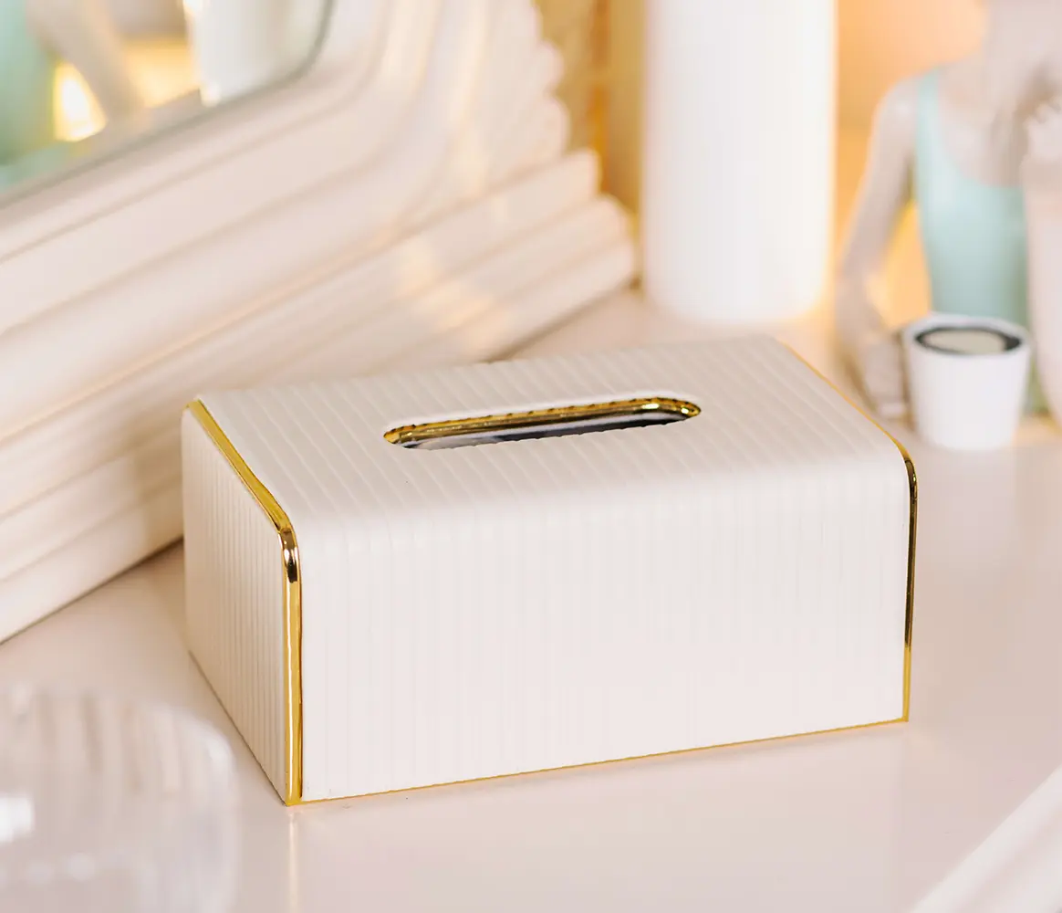 салфетницы для ресторана оптом