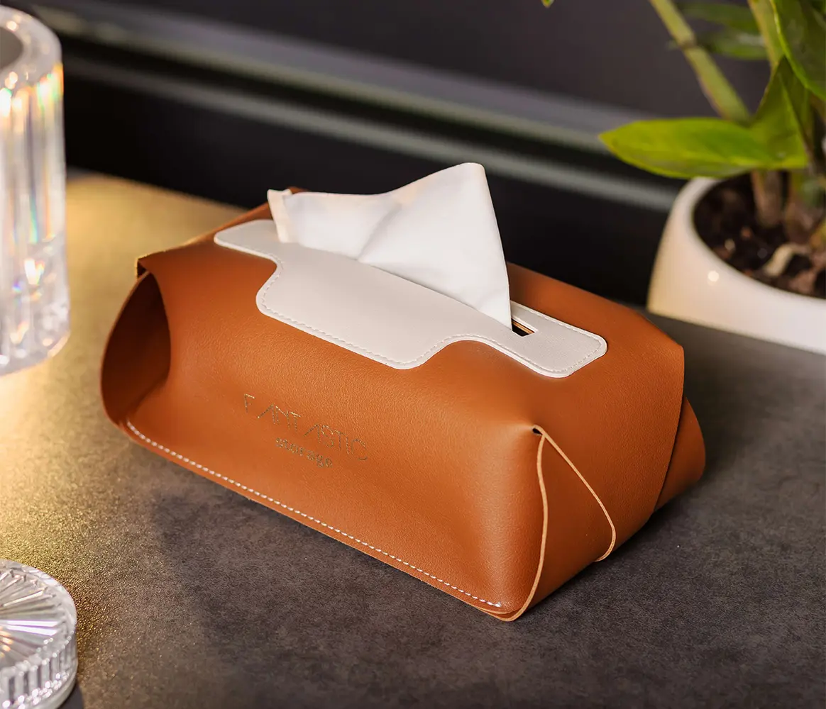 салфетницы оптом