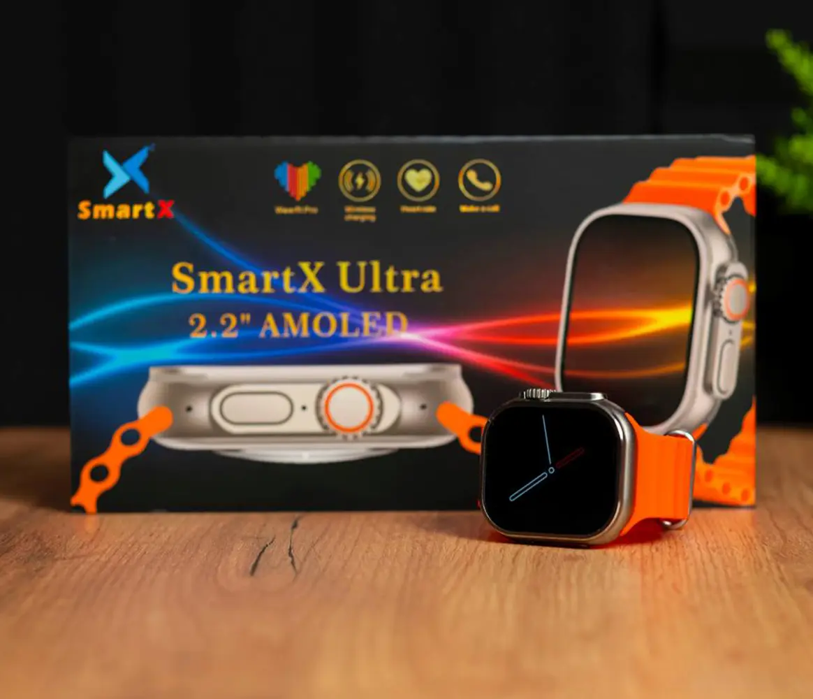 смарт часы оптом