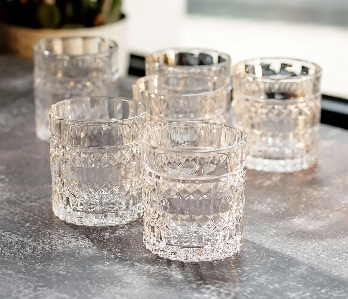 стаканы опт