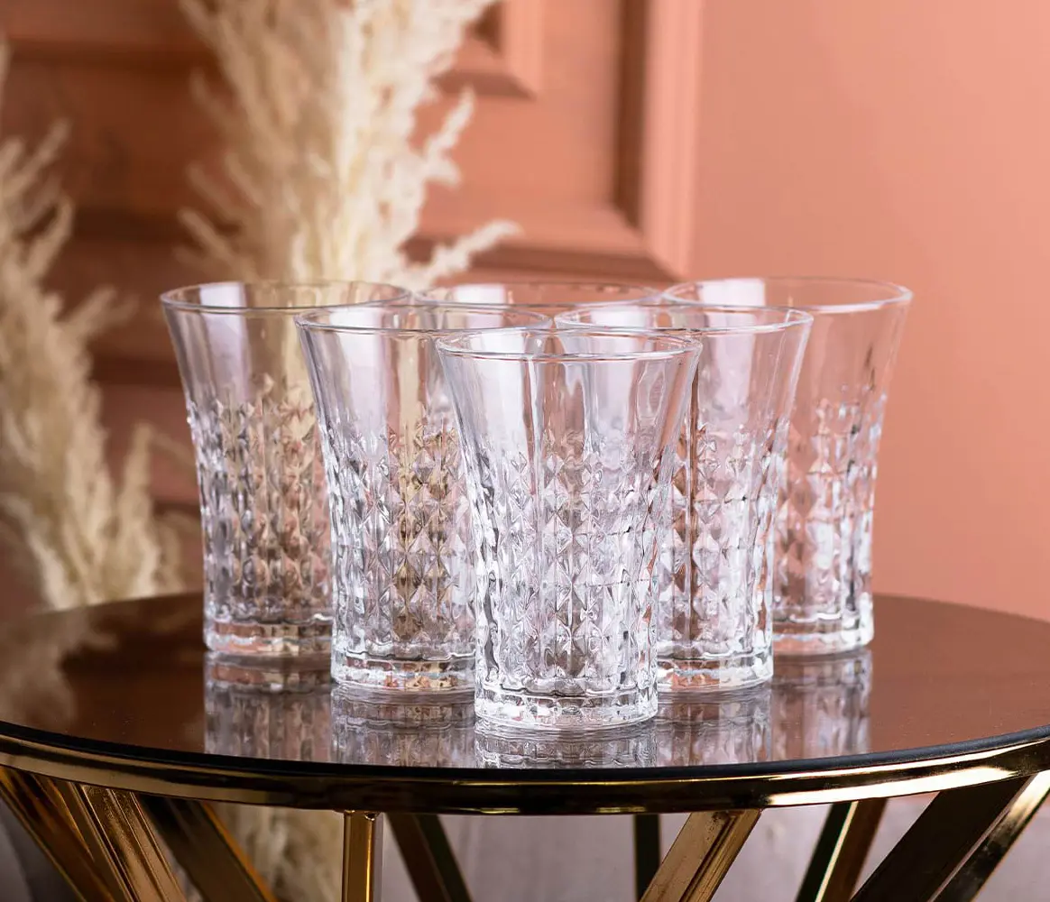 стаканы оптом