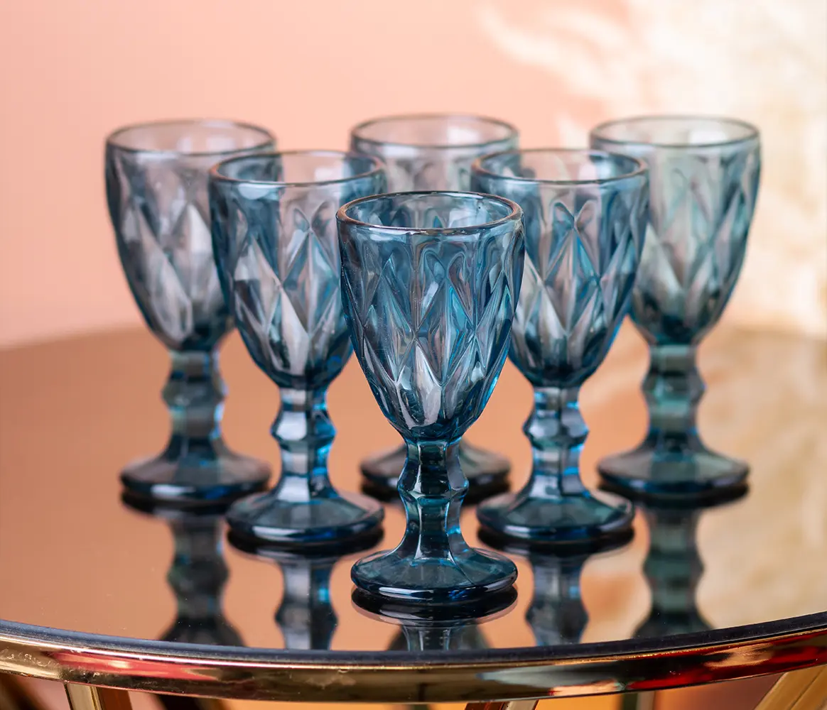 стопки оптом