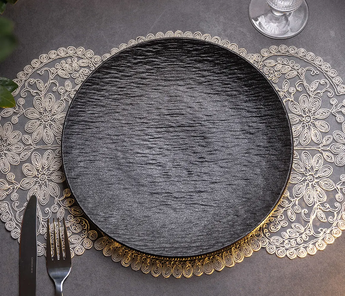 тарелки опт