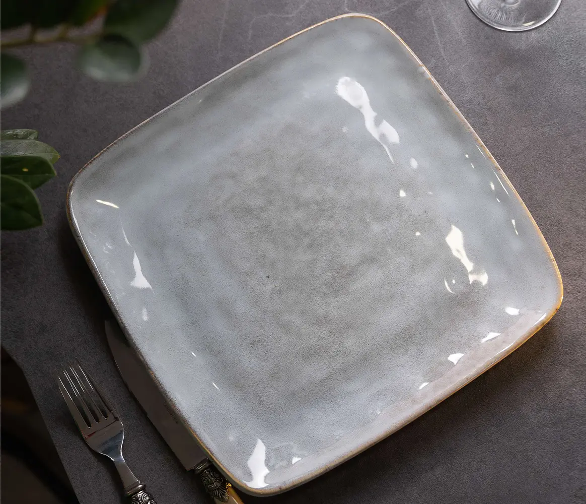 тарелки оптом