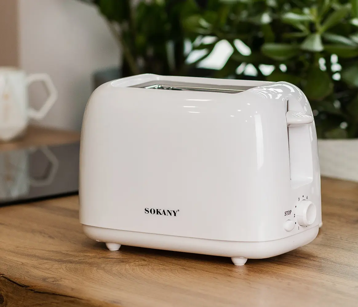 тостеры опт