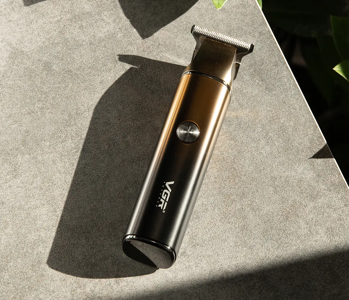 триммер для носа оптом