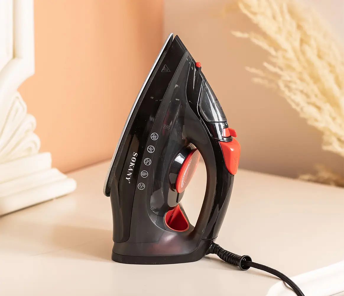 утюги оптом