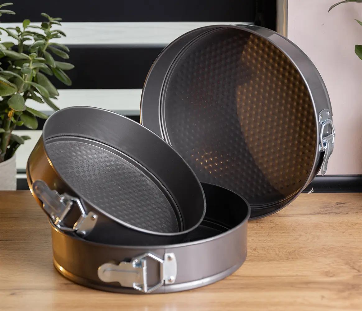 все для кондитера оптом