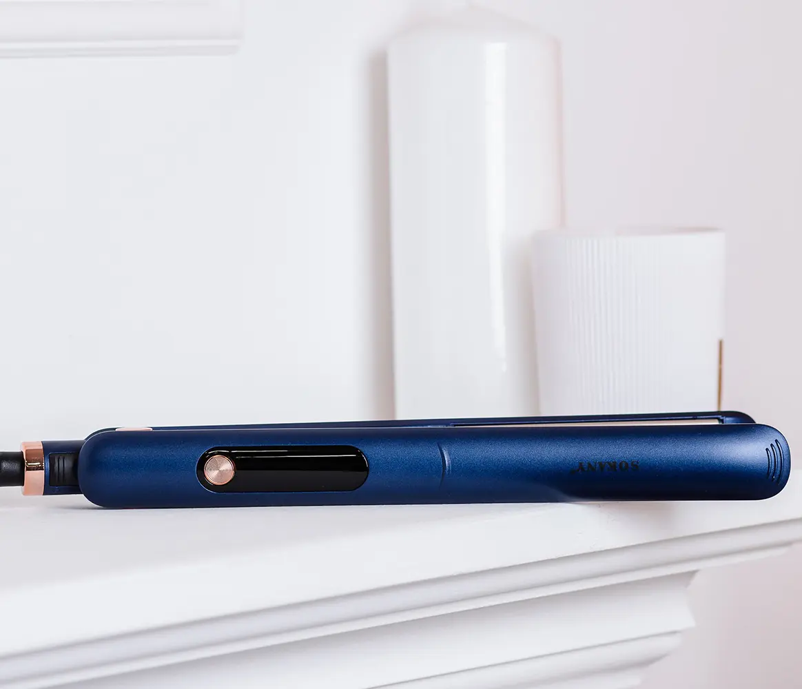 выпрямители для волос оптом