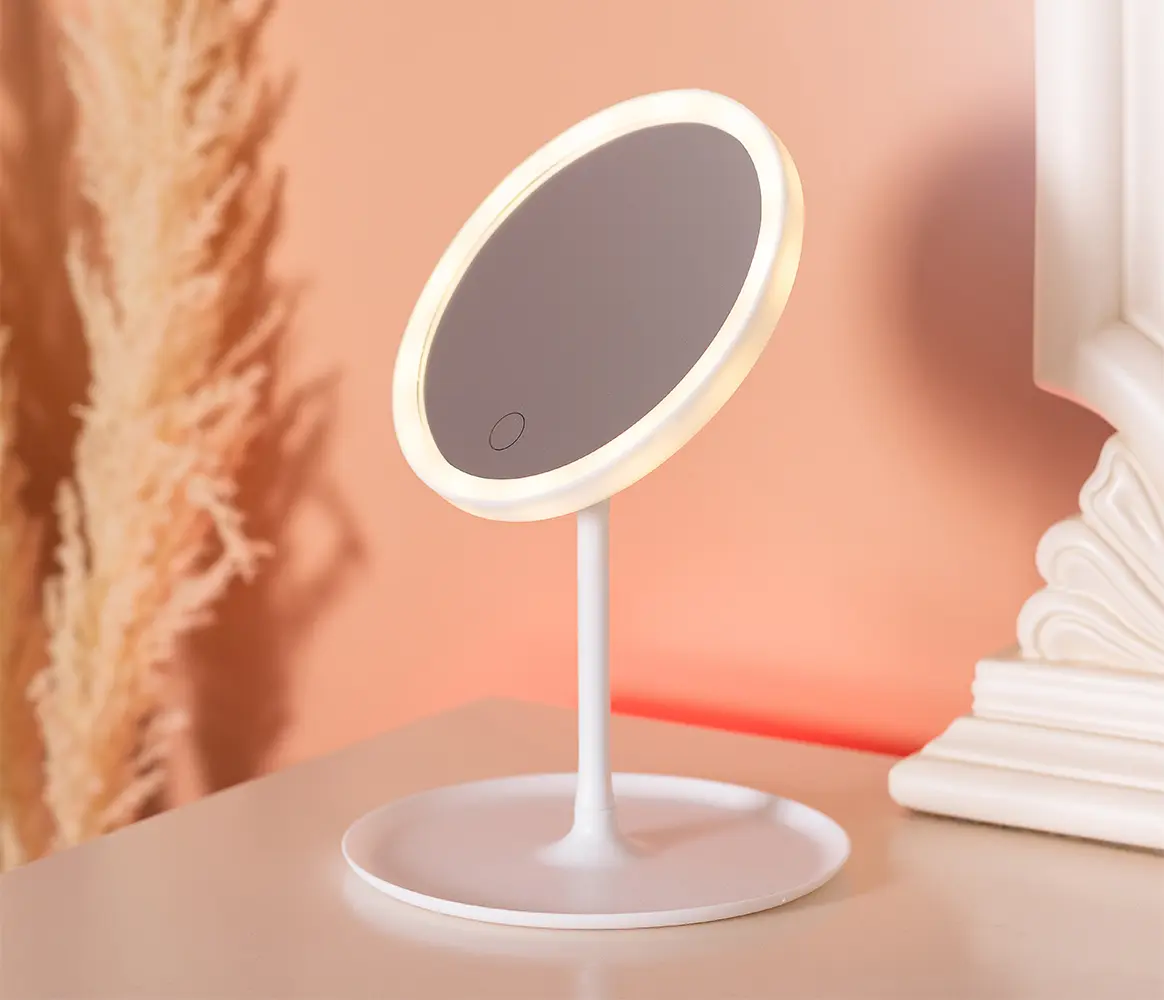 зеркала косметические оптом