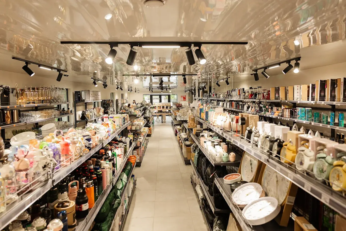 оптовый поставщик товаров из китая