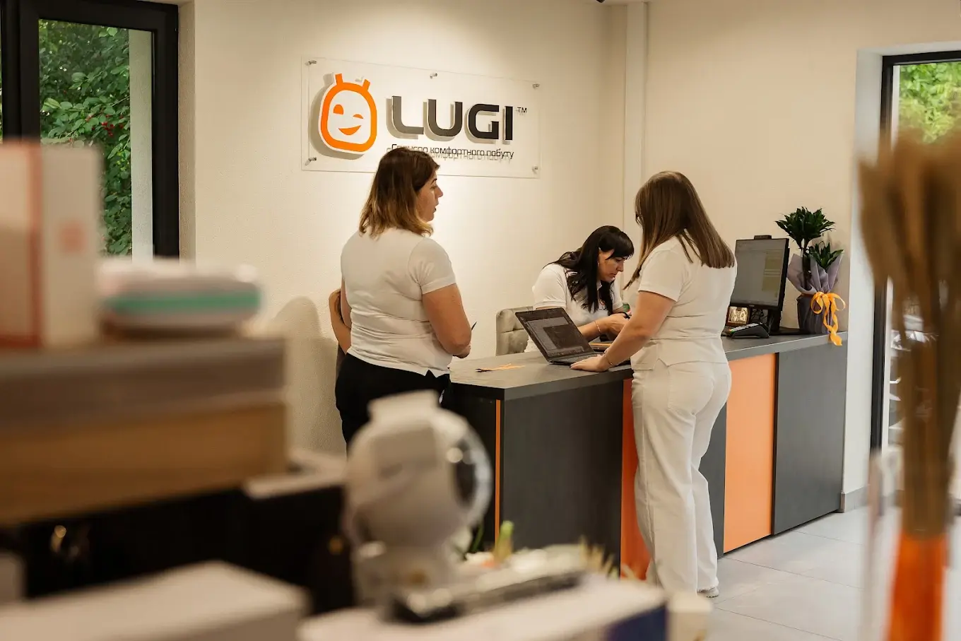 оптовый поставщик товаров из китая с гарантией