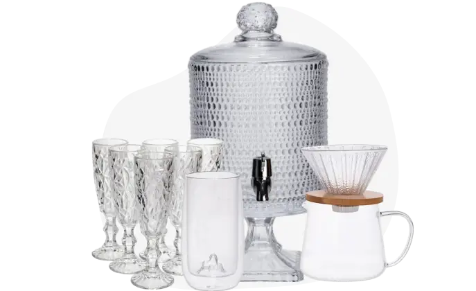 posud-dlya-prygotuvannya